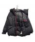THE NORTH FACE (ザ ノース フェイス) ダウンジャケット / ヒマラヤンパーカー ブラック サイズ:不明：35000円