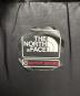 THE NORTH FACEの古着・服飾アイテム：35000円