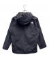 THE NORTH FACEの古着・服飾アイテム：40000円