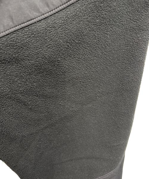 FREAK'S STORE（フリークスストア）FREAK'S STORE (フリークストア) PHENIX (フェニックス) パンツ ブラック サイズ:Sの古着・服飾アイテム