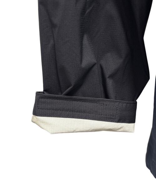 Columbia（コロンビア）Columbia (コロンビア) ステュアートトレイルジャケット ネイビー サイズ:Lの古着・服飾アイテム