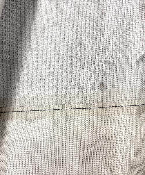 Columbia（コロンビア）Columbia (コロンビア) ステュアートトレイルジャケット ネイビー サイズ:Lの古着・服飾アイテム