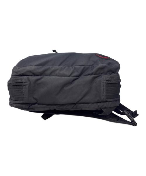 BRIEFING（ブリーフィング）BRIEFING (ブリーフィング) ビジネスリュック ブラックの古着・服飾アイテム