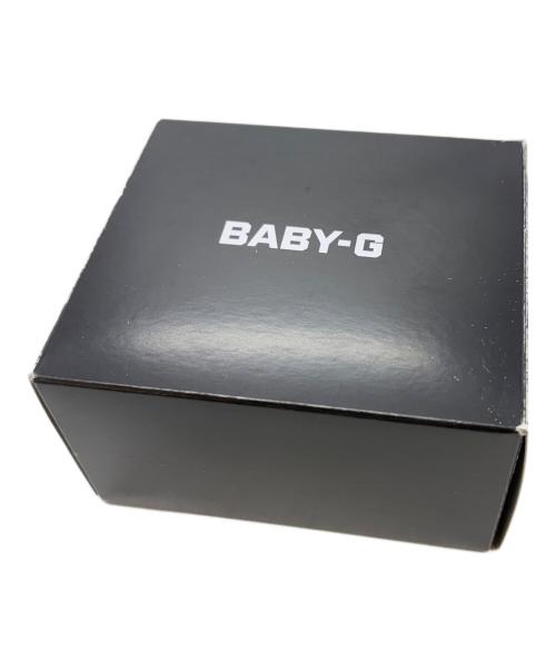 CASIO（カシオ）CASIO (カシオ) デジタルウォッチ イエローの古着・服飾アイテム