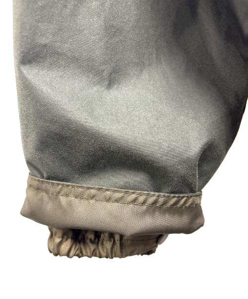 Barbour（バブアー）Barbour (バブアー) TRANSPORT WAX カーキ サイズ:38の古着・服飾アイテム