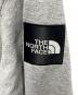 THE NORTH FACEの古着・服飾アイテム：7000円