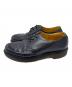 Dr.Martens (ドクターマーチン) 3ホールシューズ ブラック サイズ:UK 5：7000円