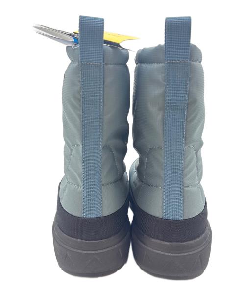 Columbia（コロンビア）Columbia (コロンビア) イエローテールブーツ グレー サイズ:USA 10.0 未使用品の古着・服飾アイテム