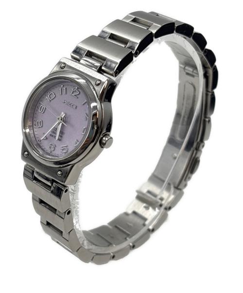 CITIZEN（シチズン）CITIZEN (シチズン) 腕時計の古着・服飾アイテム