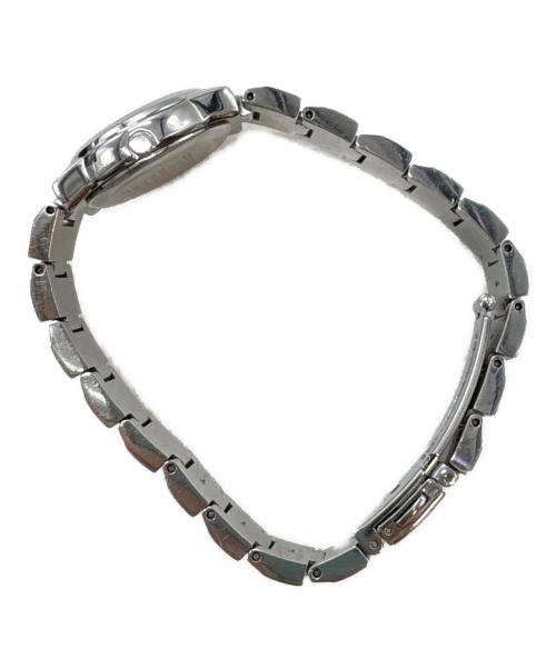 CITIZEN（シチズン）CITIZEN (シチズン) 腕時計の古着・服飾アイテム