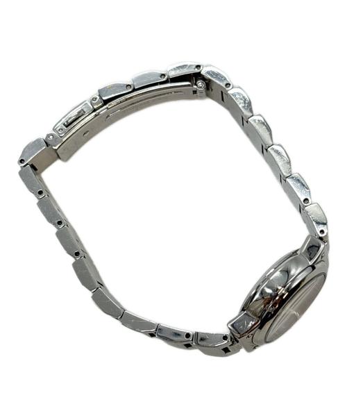 CITIZEN（シチズン）CITIZEN (シチズン) 腕時計の古着・服飾アイテム