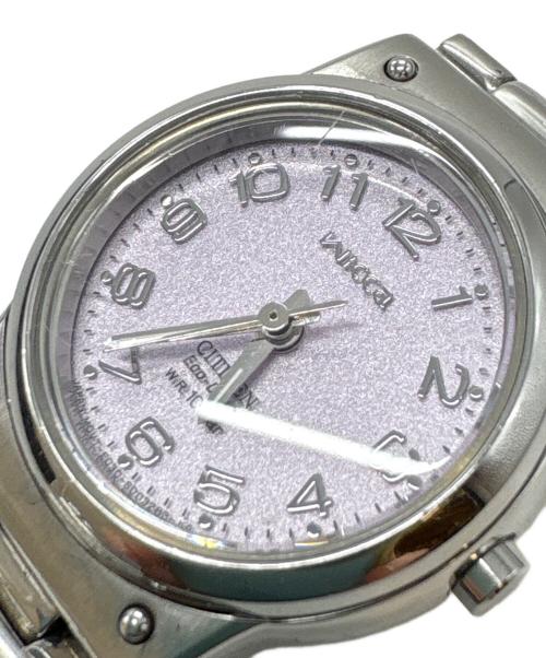 CITIZEN（シチズン）CITIZEN (シチズン) 腕時計の古着・服飾アイテム