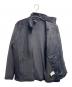 THE NORTH FACE (ザ ノース フェイス) ジップインバーサミットジャケット ブラック サイズ:L：10000円