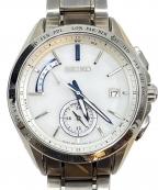 SEIKOセイコー）の古着「腕時計」