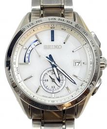 SEIKO（セイコー）の古着「腕時計」