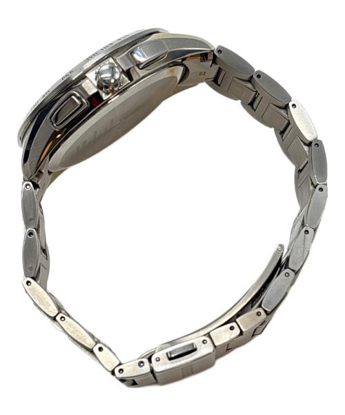 SEIKO（セイコー）SEIKO (セイコー) 腕時計の古着・服飾アイテム