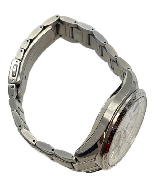 SEIKO（セイコー）SEIKO (セイコー) 腕時計の古着・服飾アイテム