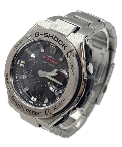 CASIO（カシオ）CASIO (カシオ) 腕時計の古着・服飾アイテム