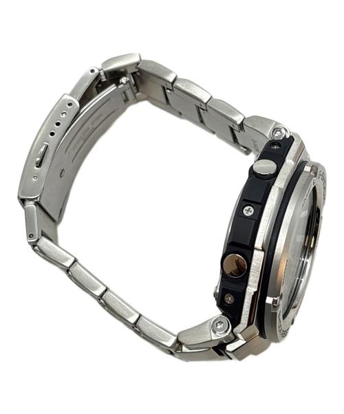 CASIO（カシオ）CASIO (カシオ) 腕時計の古着・服飾アイテム