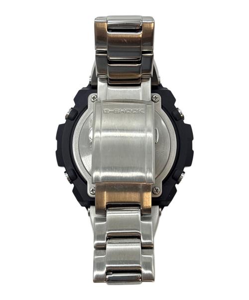CASIO（カシオ）CASIO (カシオ) 腕時計の古着・服飾アイテム