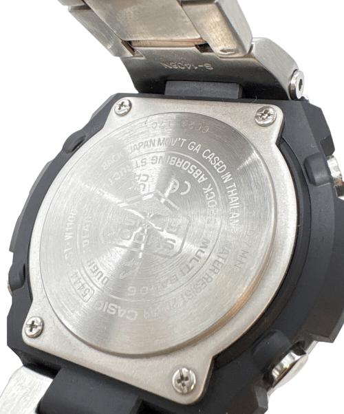 CASIO（カシオ）CASIO (カシオ) 腕時計の古着・服飾アイテム