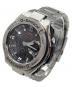 CASIO (カシオ) 腕時計：15000円