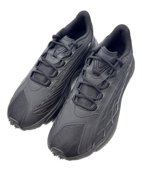 PUMA（プーマ）PUMA (プーマ) Spirex Base 