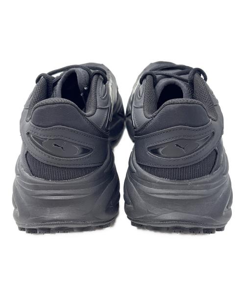 PUMA（プーマ）PUMA (プーマ) Spirex Base 