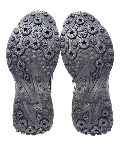 PUMA（プーマ）PUMA (プーマ) Spirex Base 