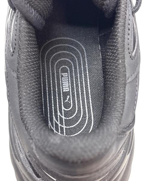 PUMA（プーマ）PUMA (プーマ) Spirex Base 