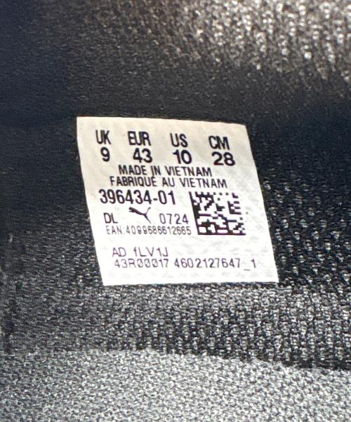 PUMA（プーマ）PUMA (プーマ) Spirex Base 