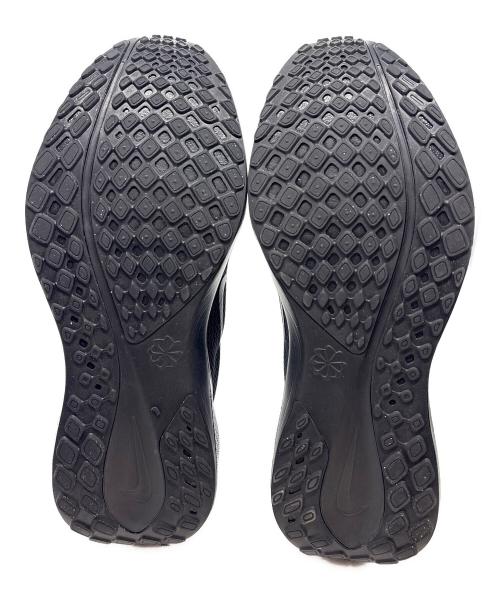 NIKE（ナイキ）NIKE (ナイキ) シューズ / ペガサス41 ブラック サイズ:US 10.5の古着・服飾アイテム