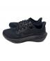 NIKE (ナイキ) シューズ / ペガサス41 ブラック サイズ:US 10.5：8000円