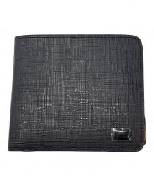 SOLATINA（ソラチナ）の古着「2つ折り財布」｜ブラック