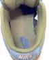 中古・古着 NIKE (ナイキ) スニーカー / DUNK LOW NH カーキ サイズ:US 8.5：6000円