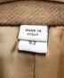 BURBERRYの古着・服飾アイテム：40000円