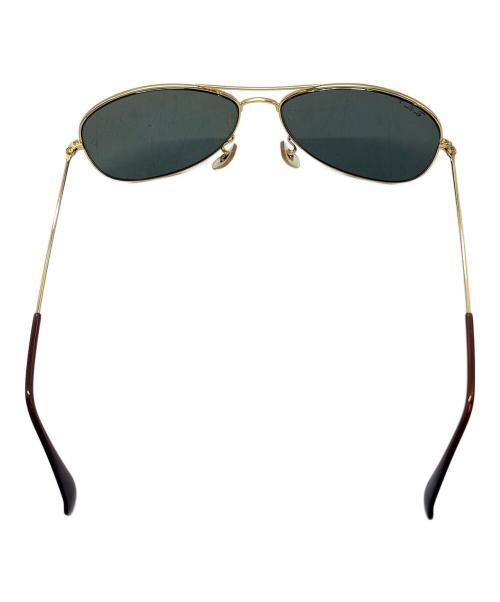 RAY-BAN（レイバン）RAY-BAN (レイバン) サングラス / コックピットの古着・服飾アイテム
