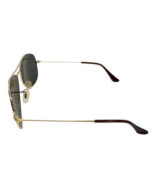 RAY-BAN（レイバン）RAY-BAN (レイバン) サングラス / コックピットの古着・服飾アイテム