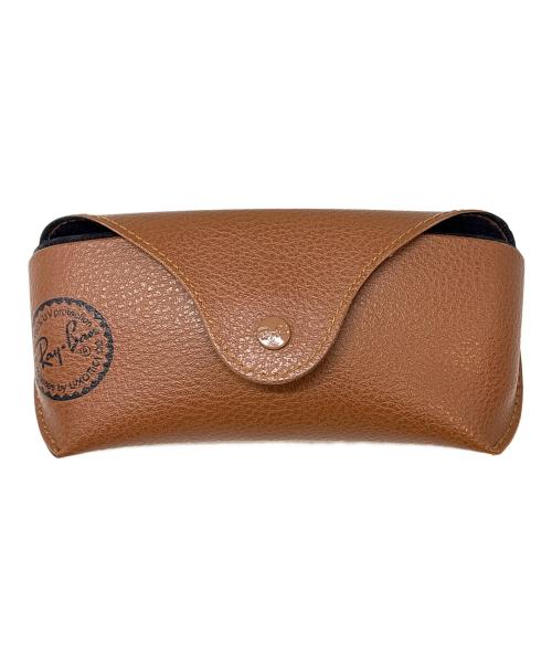 RAY-BAN（レイバン）RAY-BAN (レイバン) サングラス / コックピットの古着・服飾アイテム