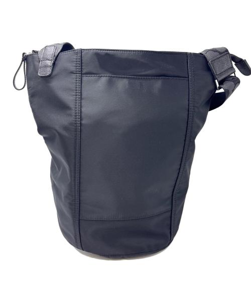 marimekko（マリメッコ）marimekko (マリメッコ) ショルダーバッグ / All Day Bucket Solidの古着・服飾アイテム