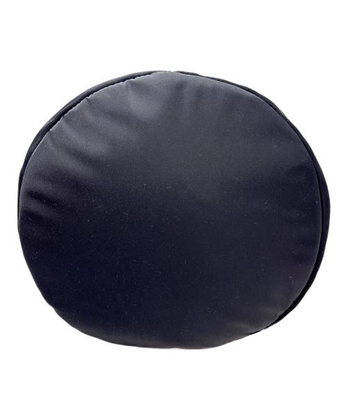 marimekko（マリメッコ）marimekko (マリメッコ) ショルダーバッグ / All Day Bucket Solidの古着・服飾アイテム