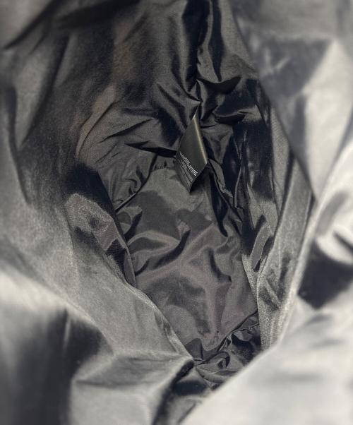 marimekko（マリメッコ）marimekko (マリメッコ) ショルダーバッグ / All Day Bucket Solidの古着・服飾アイテム