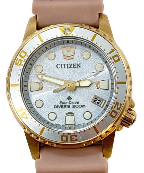 CITIZEN（シチズン）CITIZEN (シチズン) 腕時計の古着・服飾アイテム