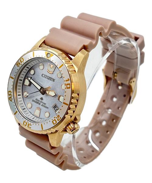 CITIZEN（シチズン）CITIZEN (シチズン) 腕時計の古着・服飾アイテム