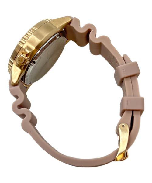 CITIZEN（シチズン）CITIZEN (シチズン) 腕時計の古着・服飾アイテム