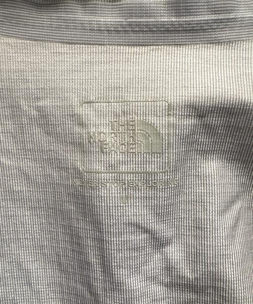 THE NORTH FACE（ザ ノース フェイス）THE NORTH FACE (ザ ノース フェイス) RAINTEX AERO ブラック サイズ:Mの古着・服飾アイテム