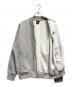 THE NORTH FACE (ザ ノース フェイス) トレーナーボンバースウェット グレー サイズ:XL：8000円