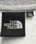 THE NORTH FACEの古着・服飾アイテム：8000円