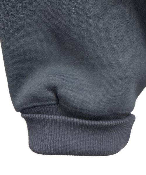 THE NORTH FACE（ザ ノース フェイス）THE NORTH FACE (ザ ノース フェイス) トレーナーボンバースウェット ネイビー サイズ:XLの古着・服飾アイテム