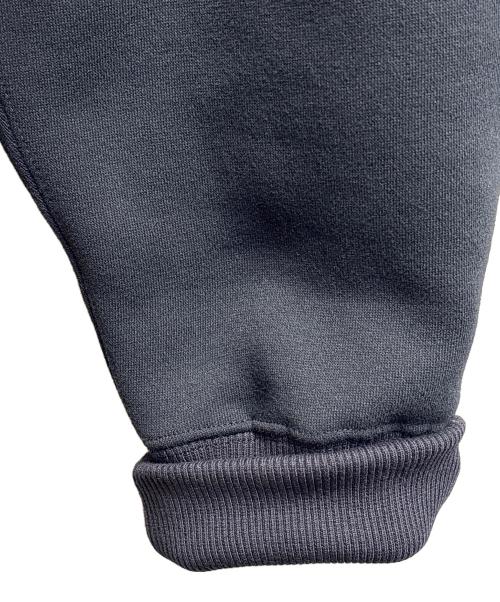 THE NORTH FACE（ザ ノース フェイス）THE NORTH FACE (ザ ノース フェイス) トレーナーボンバースウェット ネイビー サイズ:XLの古着・服飾アイテム
